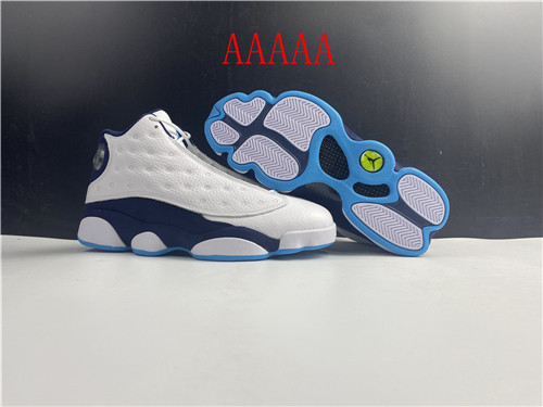 Jordan13(AAAAA)-M-029