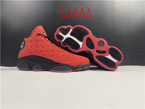 Jordan13(AAAAA)-M-031