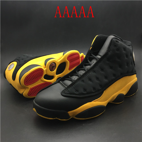 Jordan13(AAAAA)-M-004