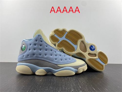 Jordan13(AAAAA)-M-038