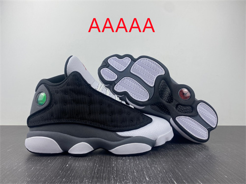 Jordan13(AAAAA)-M-040