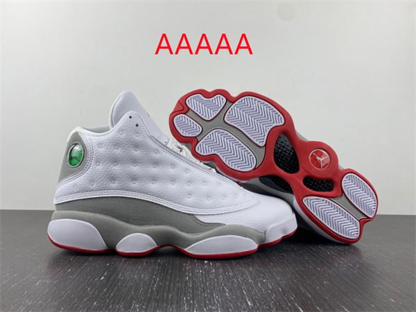 Jordan13(AAAAA)-M-041