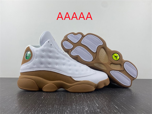 Jordan13(AAAAA)-M-042