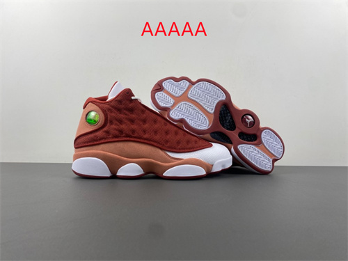 Jordan13(AAAAA)-M-046