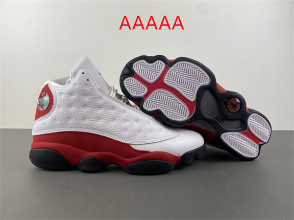 Jordan13(AAAAA)-M-0048
