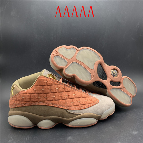 Jordan13(AAAAA)-M-009