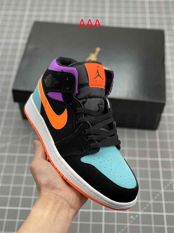 Jordan1(AAA)-M-008