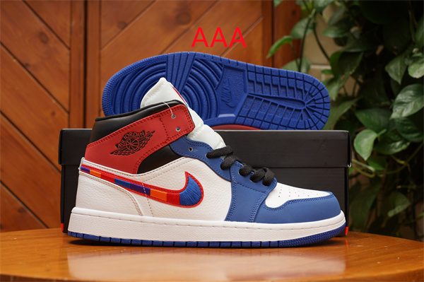 Jordan1(AAA)-W-096
