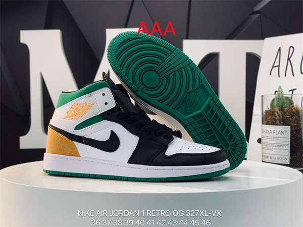 Jordan1(AAA)-M-104
