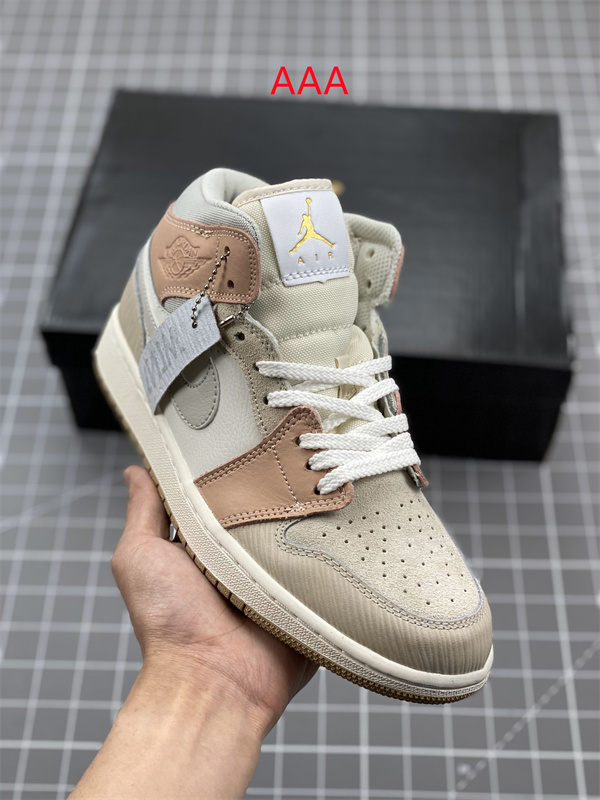 Jordan1(AAA)-W-009