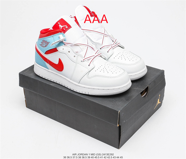 Jordan1(AAA)-M-108
