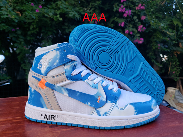 Jordan1(AAA)-W-109