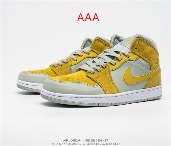 Jordan1(AAA)-W-111