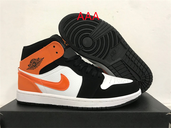Jordan1(AAA)-M-010