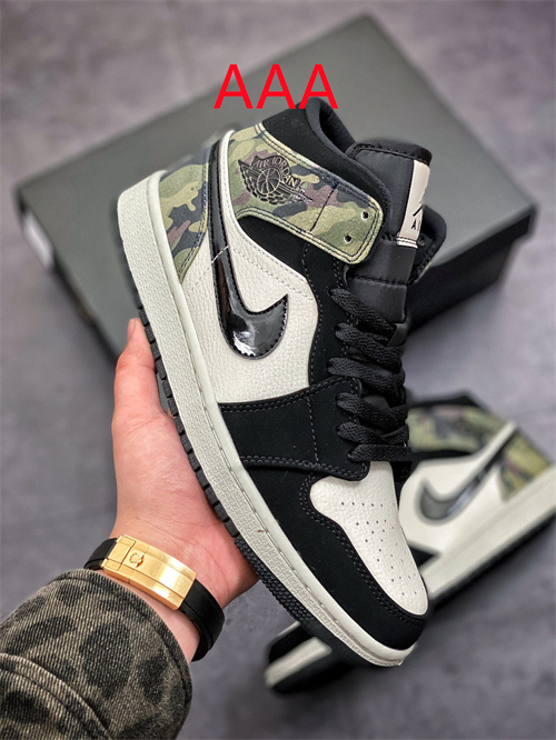 Jordan1(AAA)-W-117