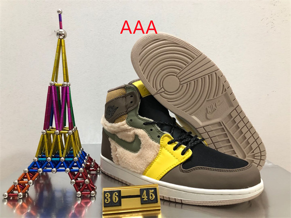 Jordan1(AAA)-M-121