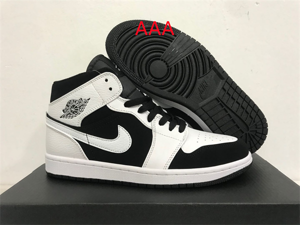 Jordan1(AAA)-W-011