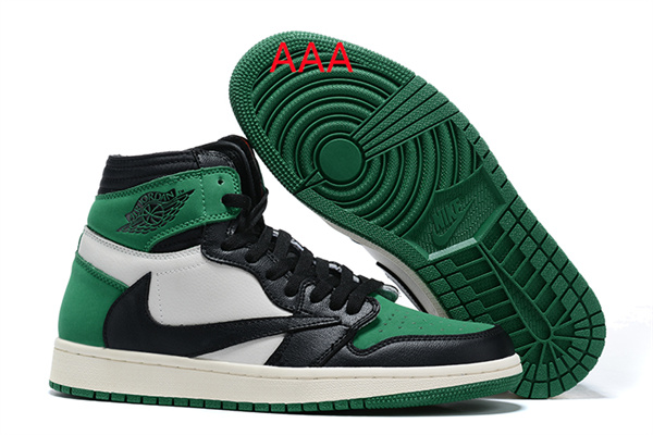 Jordan1(AAA)-W-125