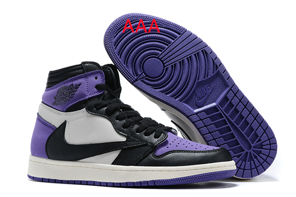 Jordan1(AAA)-W-126