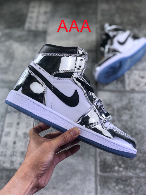 Jordan1(AAA)-W-129