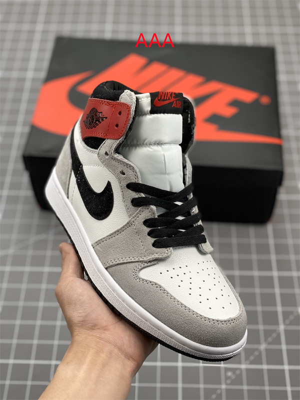 Jordan1(AAA)-W-013