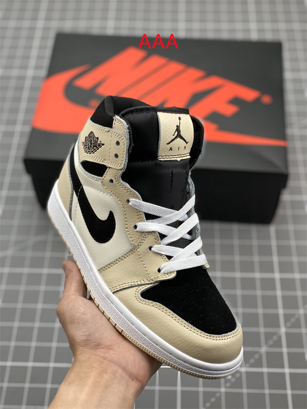 Jordan1(AAA)-M-015