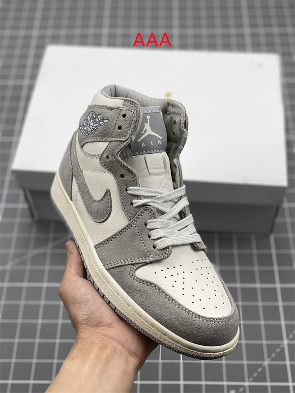 Jordan1(AAA)-M-016