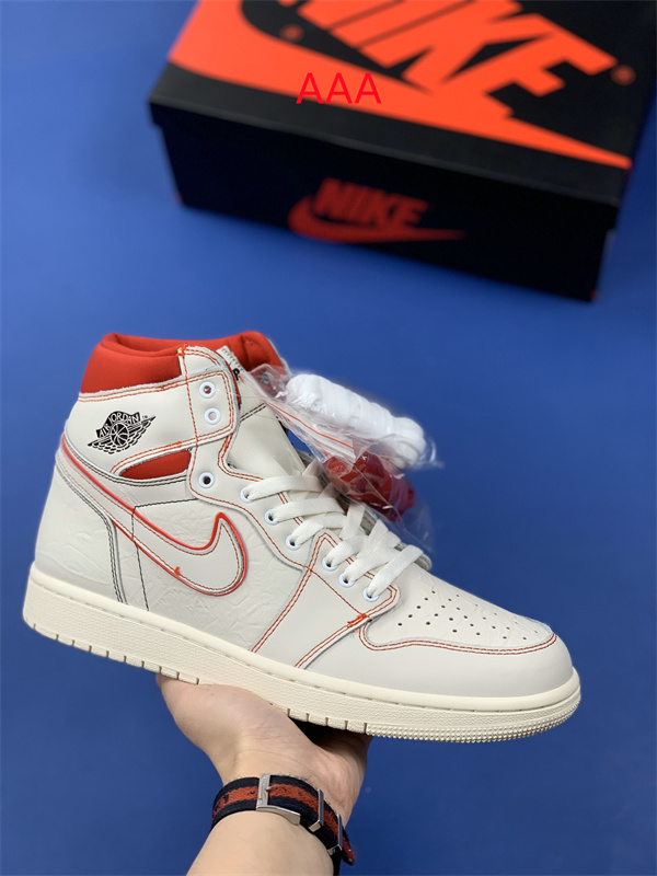 Jordan1(AAA)-W-017
