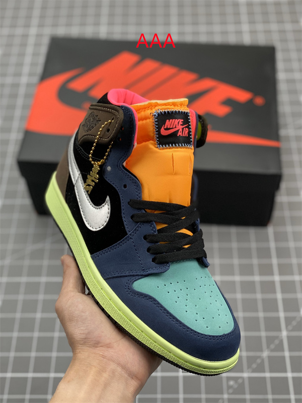 Jordan1(AAA)-M-018