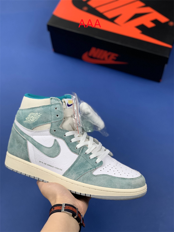 Jordan1(AAA)-W-022