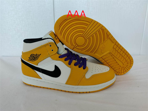 Jordan1(AAA)-M-001