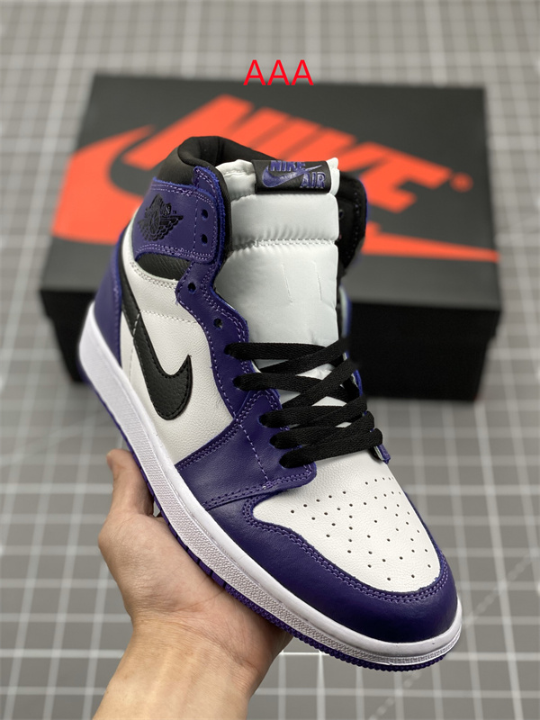Jordan1(AAA)-M-026