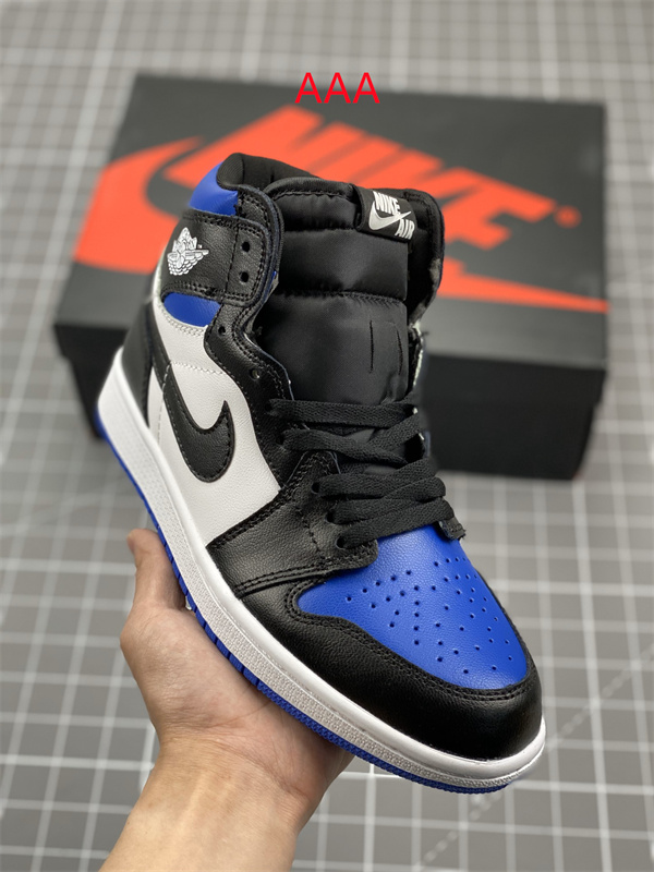 Jordan1(AAA)-W-027
