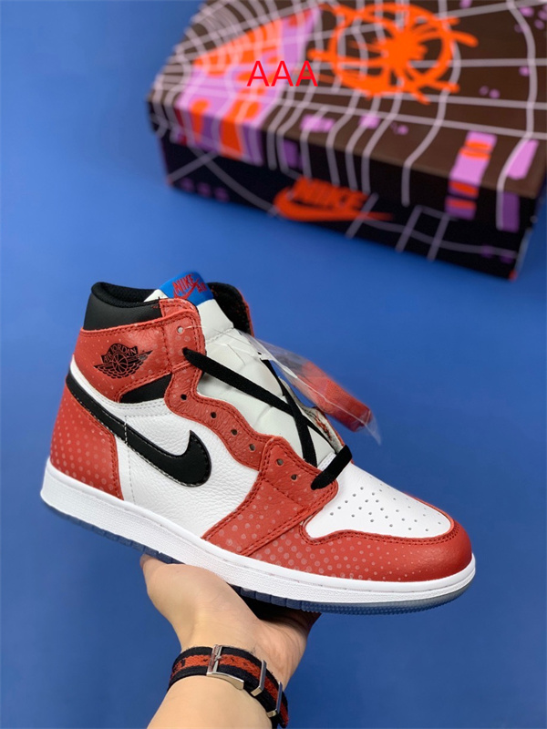 Jordan1(AAA)-M-029