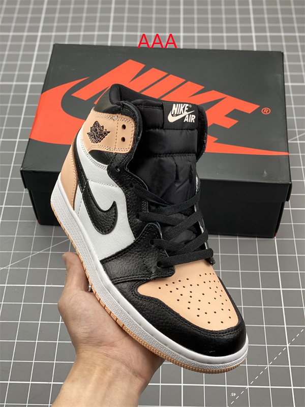 Jordan1(AAA)-W-030