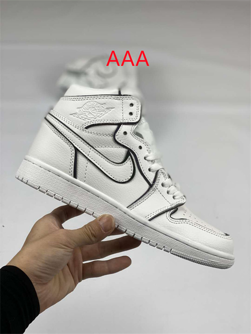 Jordan1(AAA)-M-002