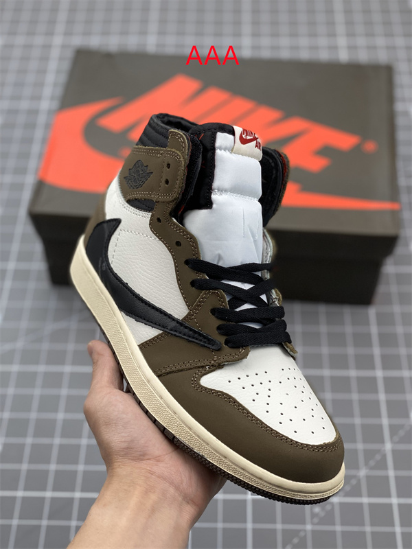 Jordan1(AAA)-W-040