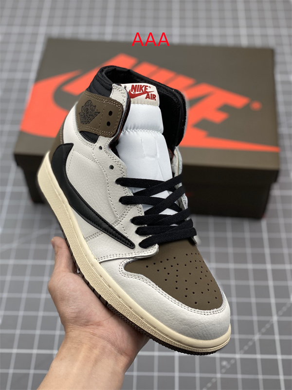 Jordan1(AAA)-W-041