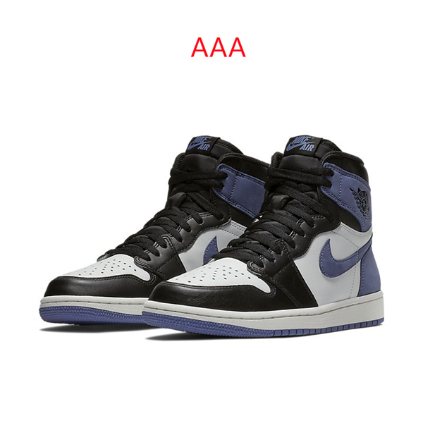 Jordan1(AAA)-W-132