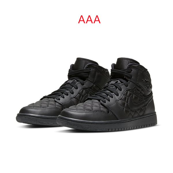 Jordan1(AAA)-M-134
