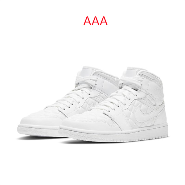 Jordan1(AAA)-W-135