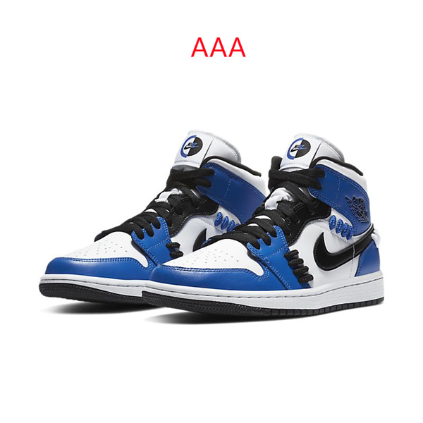 Jordan1(AAA)-W-136