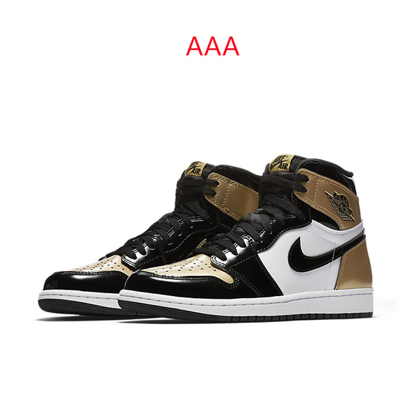Jordan1(AAA)-W-137