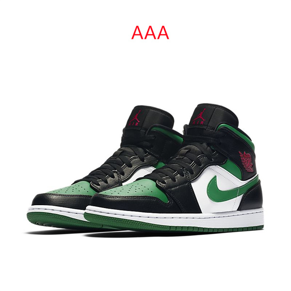 Jordan1(AAA)-M-140