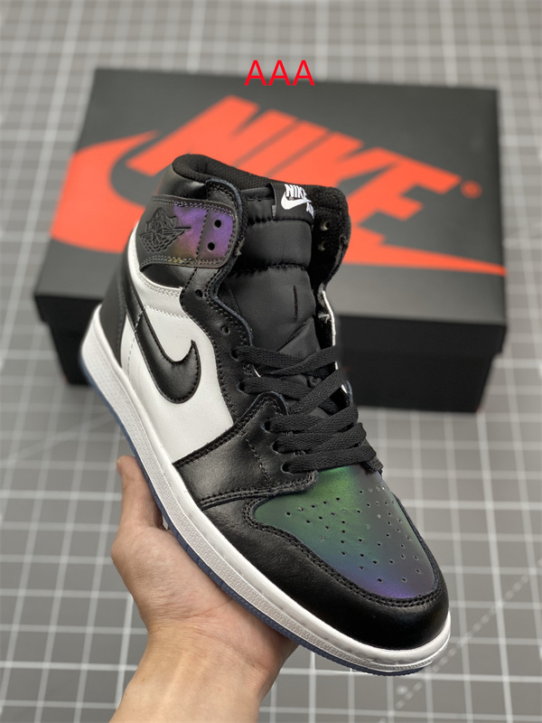 Jordan1(AAA)-M-042