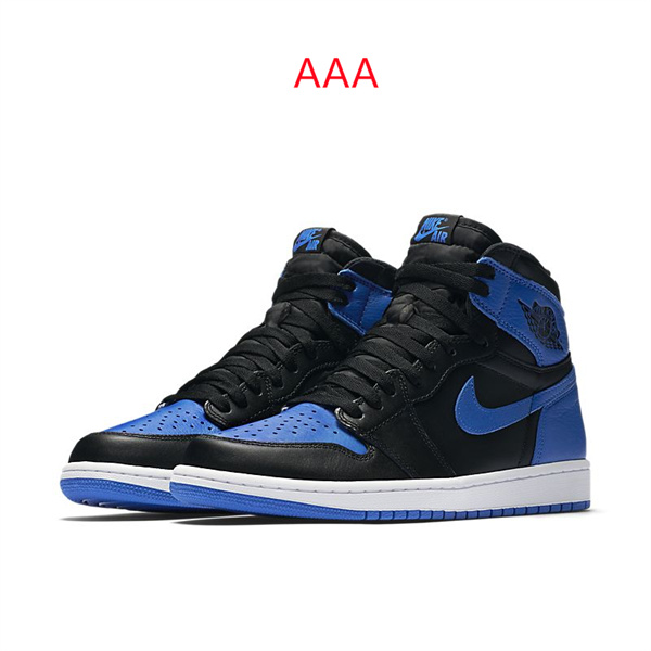 Jordan1(AAA)-M-142