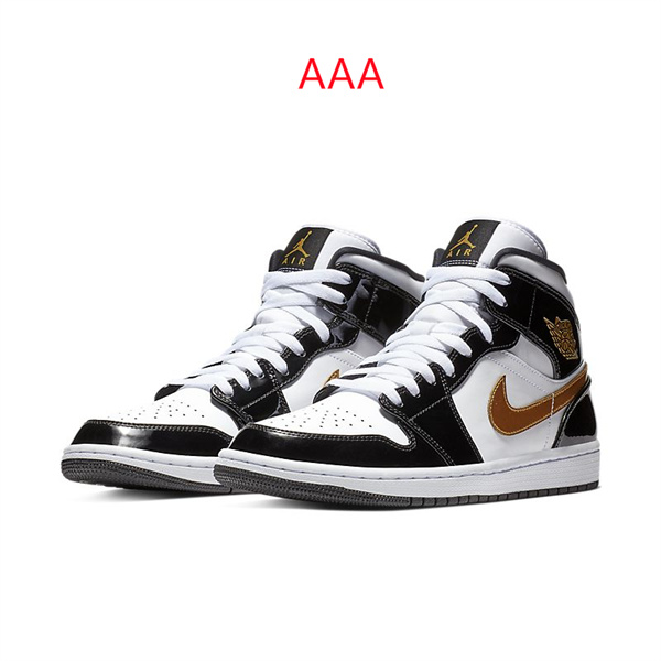 Jordan1(AAA)-W-145