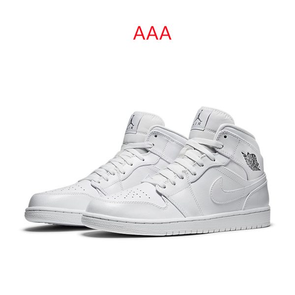 Jordan1(AAA)-W-146