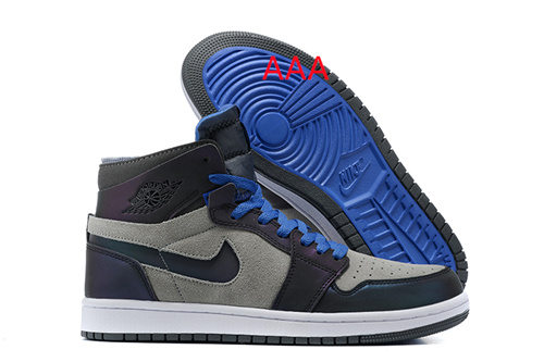 Jordan1(AAA)-W-148