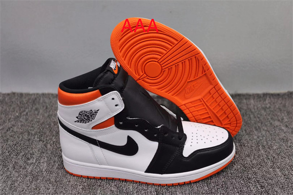 Jordan1(AAA)-M-152